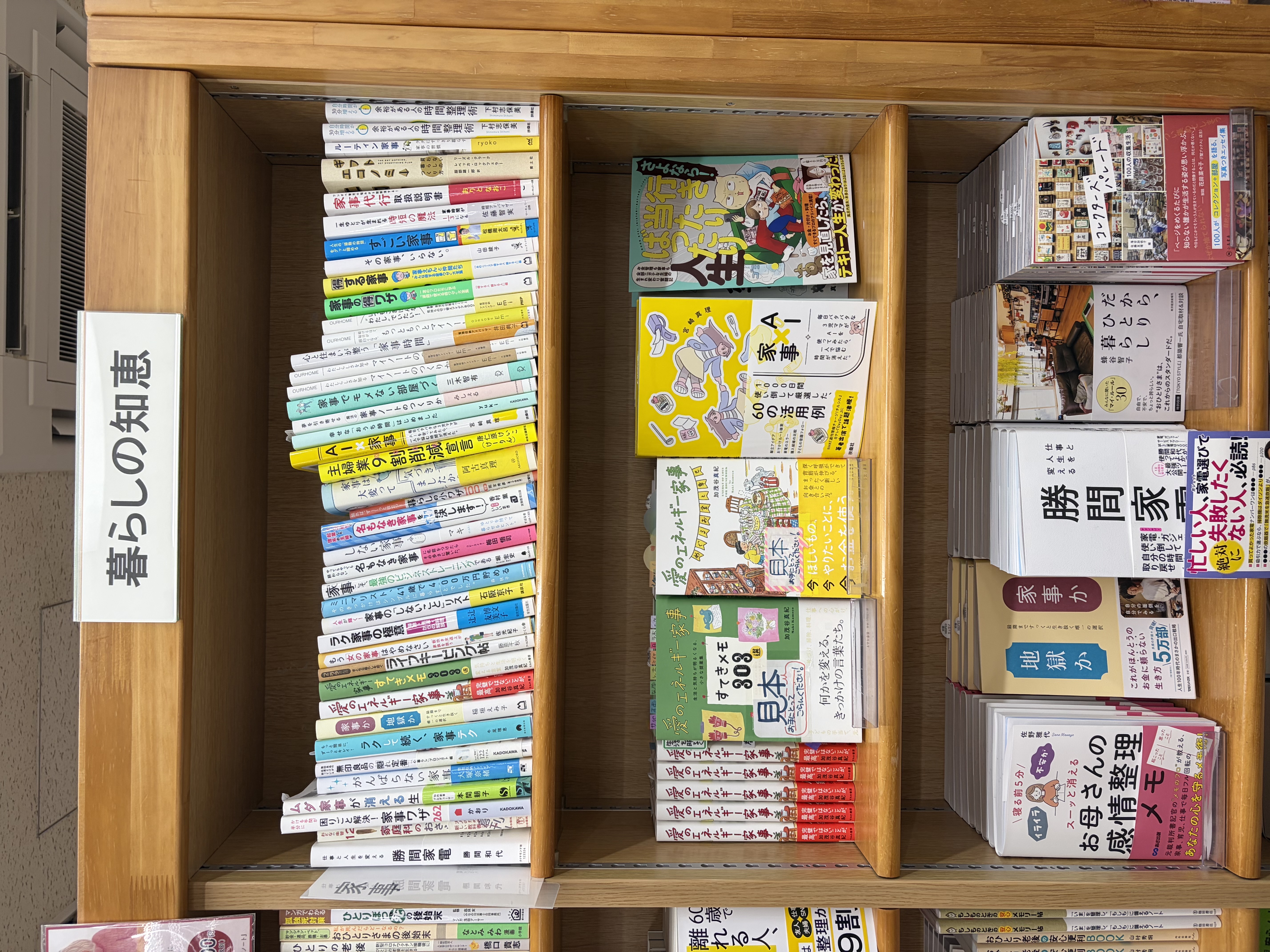 ジュンク堂書店 池袋本店